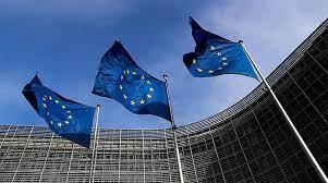   المفوضية الأوروبية تقترح اليوم تغييرات على العقوبات ضد روسيا