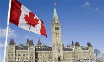  كندا تفرض عقوبات إضافية على قطاعات الغاز والنفط والصناعات الكيماوية الروسية