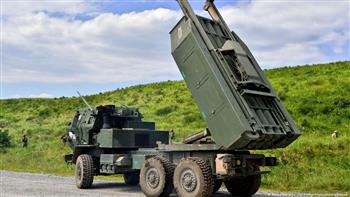   ألمانيا تسلم 80 شاحنة بيك آب للقوات المسلحة الأوكرانية