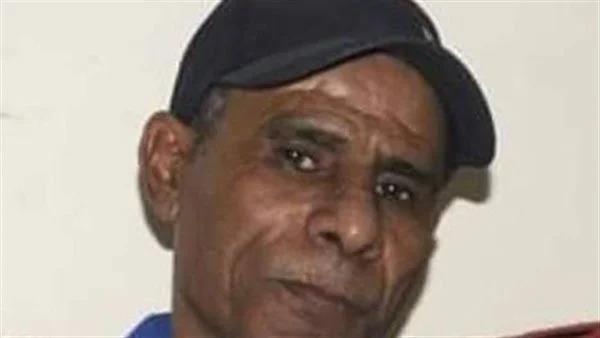  إجراء جراحة ناجحة لنجم الزمالك 