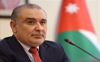   الأردن يؤكد حاجة البلدان النامية إلى مزيد من الدعم لتسهيل التكامل الإقليمي والتعاون البيني