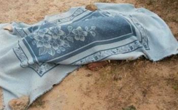    أمن القليوبية يكشف لغز العثور على جثة عاطل في شبرا الخيمة