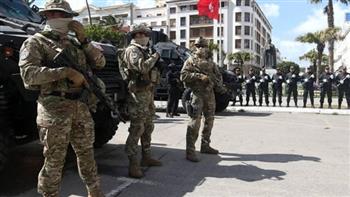   الحرس الوطني التونسي يحبط 8 عمليات هجرة غير شرعية
