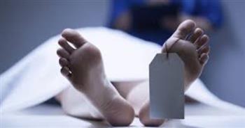 مصرع شخص صدمته حافلة سياحية في الأقصر