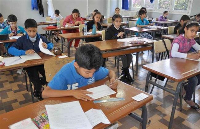 تنطلق الأحد.. مواعيد امتحانات الدور الثاني لجميع الصفوف بمحافظة القليوبية