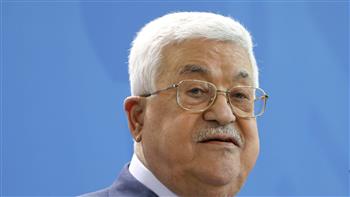   الفصائل الفلسطينية ترحب بمواقف الرئيس عباس الثابتة في مؤتمره المشترك مع نظيره الأمريكي