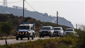   أمريكا ترحب بالجهود المبذولة لترسيم الحدود بين لبنان وإسرائيل