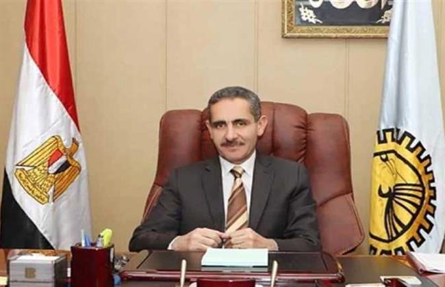 محافظ الغربية: لن يتم غلق مستشفى 57357 للسرطان في طنطا