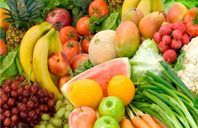 استقرار أسعار الخضراوات والفواكه في الأسواق 