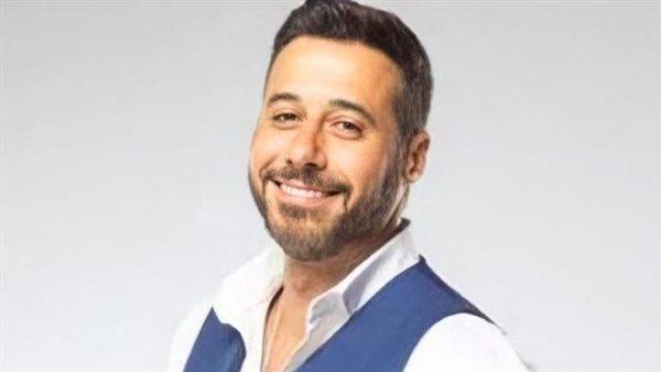 في عيد ميلاده.. أهم محطات أحمد السعدني الفنية
