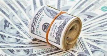 سعر الدولار يوم السبت 16_7_2022 