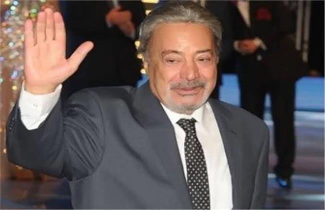 في ذكرى ميلاده.. رحلة يوسف شعبان من المحاماة إلى الفن 