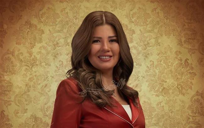 رانيا فريد شوقي تكشف عن علاقتها بوالدها في "بيت للكل"