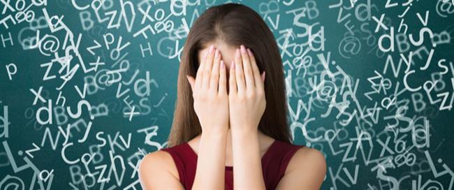5 نصائح تساعد التخلص من القلق