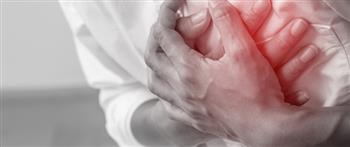   دراسة تبرز طرق تجنب النوبة القلبية المميتة