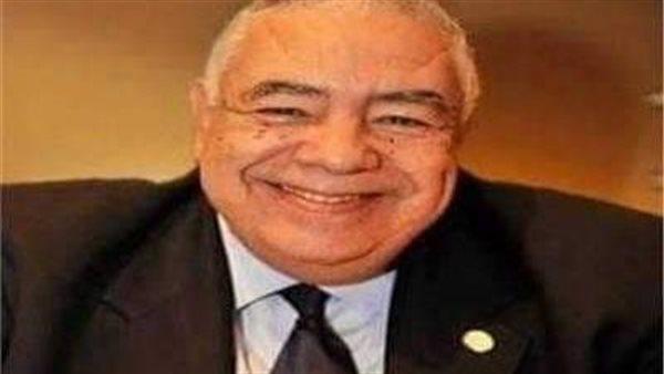 اليوم.. اجتماع اللجنه العليا المشرفه على البطولة العربية لكمال الاجسام 