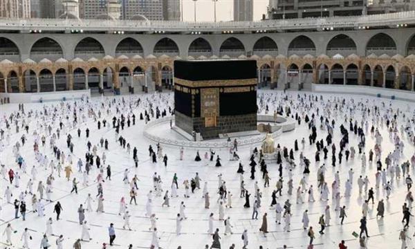 رئيس بعثة الحج الطبية ينفي رصد أي إصابة بجدري القرود
