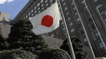   اليابان تسعى للحفاظ على حصصها في مشروع الطاقة الروسي «سخالين 2»