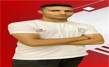 صاحب الميدالية الذهبية في بطولة أفريقيا للبومزا يكشف تفاصيل التتويج 
