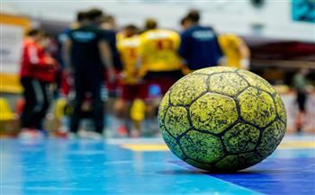 موعد مباريات نصف نهائي أمم إفريقيا لكرة اليد «مصر 2022»