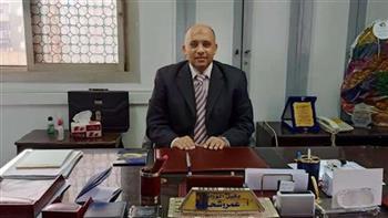 تعليم مطروح: انطلاق امتحانات الدور الثاني للصف الأول الثانوي وسط أجواء هادئة