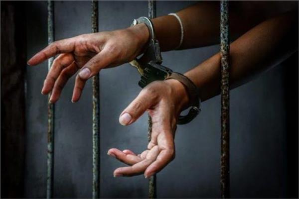 «مستريح السمك» في قبضة الأموال العامة.. استولى على 1.3 مليون جنبه