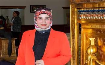 انطلاق أول مهرجان للريف المصرى.. قريبا