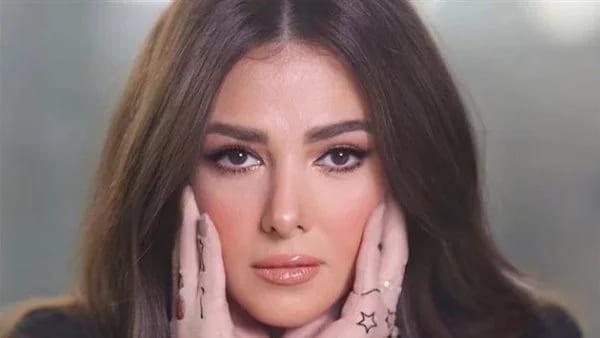 بعد تأجيل طرحه..«تسليم أهالي» يدخل سباق إيرادات الموسم الصيفي نهاية يوليو
