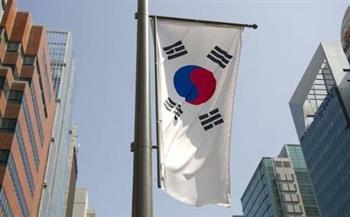   كوريا الجنوبية تمنع رئيس مخابراتها السابق من السفر للخارج