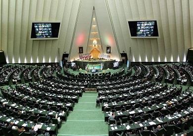 إيران: الإستخدام المفرط للعقوبات الغربية والأمريكية يقلل من تأثيرها