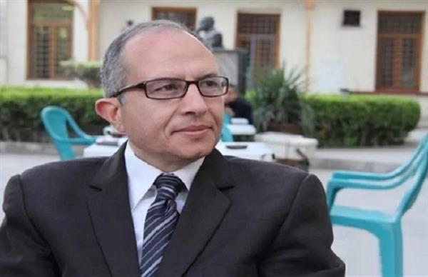 منير عتيبة: «كتابات جديدة» تفتح باب قبول أعمال جديدة للنشر بالسلسلة لعام 2023