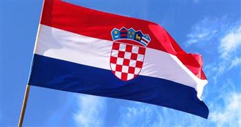   كرواتيا تتأكد من وجود الجمرة الخبيثة في عشرات المواشي 