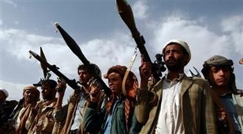   الحوثيون يرتكبون 188 خرقا للهدنة الأممية في جبهات عدة باليمن خلال 48 ساعة