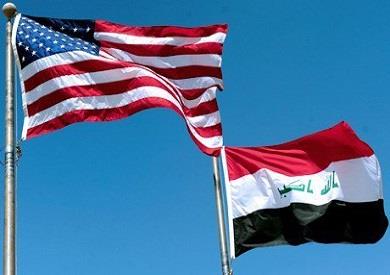 أمريكا والعراق يؤكدان التزامهما بالشراكة الثنائية بين البلدين
