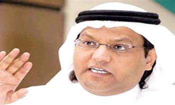   رئيس تحرير عكاظ : بايدن يسعى لتصحيح العلاقة مع دول المنطقة والسعودية