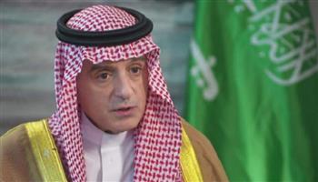   السعودية: زيارة بايدن للمملكة هدفها عقد لقاءات مع أهم حلفاء أمريكا في المنطقة 