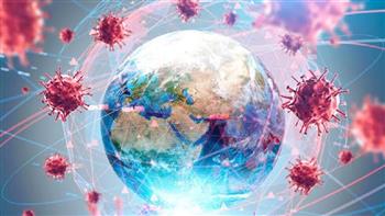   دراسة تكشف: مادة في جسم الإنسان تقضي على الفيروسات والأورام
