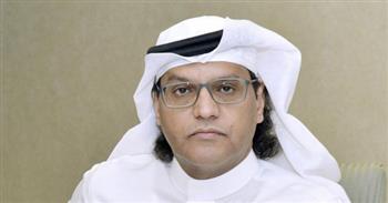   رئيس تحرير «عكاظ» السعودية: العلاقة بين مصر والمملكة قوية.. والإخوان «خونة»