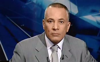 موسى: الموقف الأمريكي تجاه مصر يشهد تطورا كبيرا بملفي سد النهضة وحقوق الإنسان.. فيديو