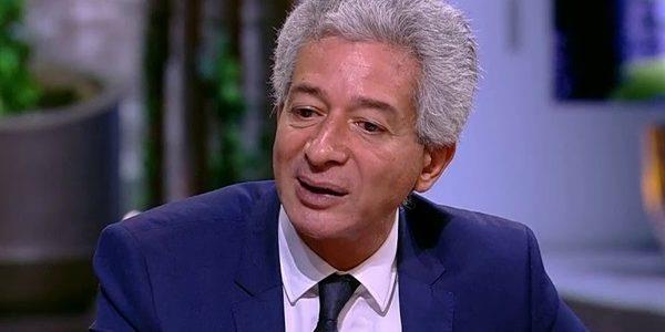 هل يؤدي تحريك أسعار البنزين لتحريك أسعار السلع؟ اتحاد الغرف التجارية يحسم الجدل