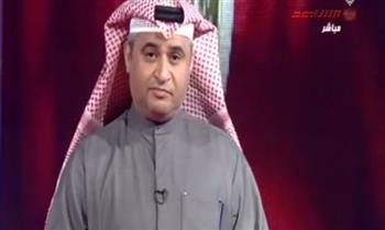 إعلامي كويتي: بايدن يتحمل تبعات سياسة أوباما من دعم الفوضى والإرهاب