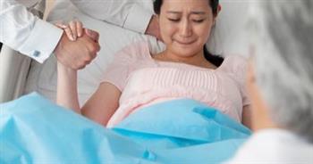   أعراض الولادة المبكرة وأسبابها وكيفية الوقاية منها