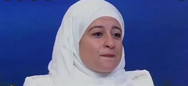 استشاري تربوي: توعية الأبناء بمفهوم اختيار الأصدقاء يبدأ قبل المراهقة