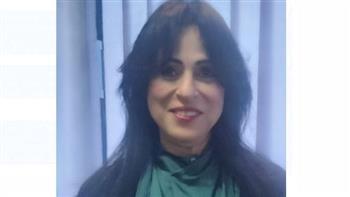 الهريدي: حديث الرئيس بقمة جدة استعرض الرؤية المصرية تجاه التعامل مع قضايا المنطقة