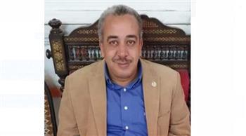 توفي فى اللجنة.. تعليم الإسماعيلية تنعي ملاحظ بمدرسة بورسعيد الثانوية