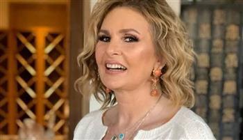يسرا تنافس في موسم الصيف السينمائي بـ«ليلة للعيد»
