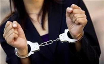 تجديد حبس فتاة و3 أشخاص بتهمة قتل مسن لسرقته بالإكراه بمدينة نصر