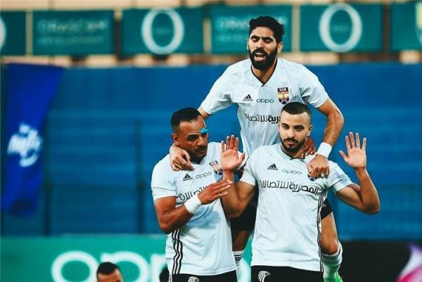 "الجونة" يحقق فوزا قاتلا على طلائع الجيش 2-1 في الدوري