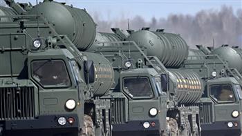   بيلاروسيا تعلن قرب تسليح جيشها بصواريخ «إس-400» الروسية