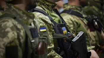   بريطانيا تواجه صعوبة في توفير مترجمين لتدريب الجيش الأوكراني
